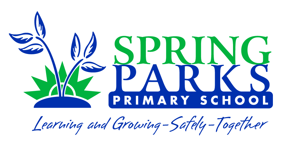 Spring Parks Primary School
